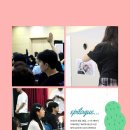 용산-현장-41 이미지