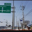 북창경로당 이미지