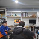 보라매동-30 | 보라매역 기타학원 검색 끝! 3개월 속성 완성! 여의도에서 가장 빠르게 기타 배우는 법 (직장인/학생 후기)