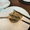 누와 | 신사역 중식 맛집 ‘전참시’ 박은영 식당 NUWA[누와] | 단품 후기