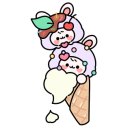 볼프레츠밀(voorpret meal) 네이버블로그