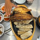 지금먹고싶다 | 제주도 생선구이 맛집 나는 지금 생선이 먹고 싶다 후기