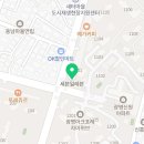 광명보람치과의원 이미지