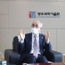 (주)지스트라 이미지