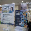 논산열린도서관 이미지