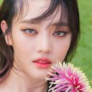 버거투버거
