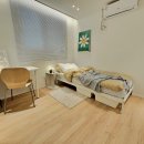 24공인중개사사무소 이미지