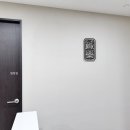 남울산 한의원 이미지