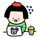 수원-1590 이미지