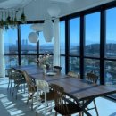 붕붕카프라자 이미지