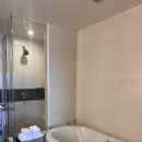 브이호텔 이미지