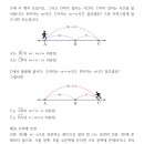 명덕여자고등학교 이미지