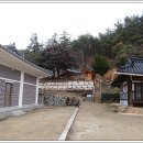 별묘 이미지