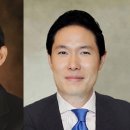 효성인쇄 이미지