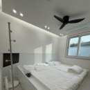 브리야키즈풀빌라 이미지