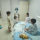 행복누리고펜션 이미지