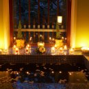 서운야외공연장 이미지