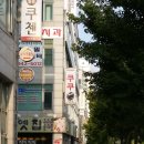 리홈쿠첸파주센타 이미지