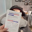 세마메디칼 이미지