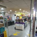 세브란스신용협동조합 이미지