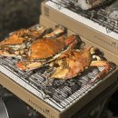 안흥로 | 서울 근교 캠핑장 추천, 동두천 파인힐빌리지 캠핑장 돌공원 06 사이트 2박3일 후기