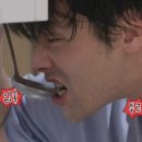 치킨테라스 네이버블로그