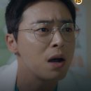 버드하우스 이미지