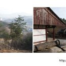 연산농로 이미지