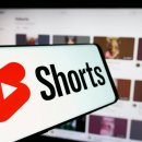 평생학습관 강좌로 유튜브 크리에이터 양성과정 | 부산 영상편집 김창주 강사의 유튜브 크리에이터 실전 과정! 경성대 평생학습관 (AI 활용 포함)