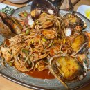 분당정자3-D-1 이미지