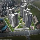 구암동210 이미지