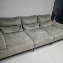 자이1차세탁 이미지