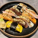 공릉더맛있는김밥 이미지