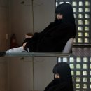 아니타 홈 이미지