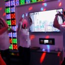 신바람노래연습장 이미지