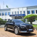 남해-220 이미지