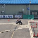 인기자동차운전전문학원 네이버블로그