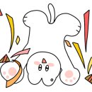 바크데이 이미지