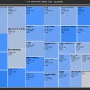 아이아시아웍스코리아데이타센타 | 증권 마감시황 및 상한가·특징주 정리(콜마비앤에이치, 아이비젼웍스, 원전불공정계약, 두산에너빌리티)