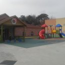 좋은나무어린이집 이미지