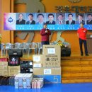 경운대학교 산업정보대학원 이미지