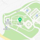 돌산우두리(돌산방면) 이미지