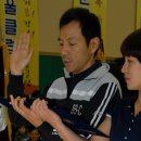 노원배드민턴장 이미지