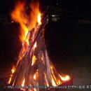 차산초등학교 이미지