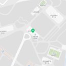 혜성풍천장어 이미지