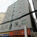 ↑위에 질문하신 서울시 송파구 방이동 올림픽파크존 오피스텔 경매 답변 입니다. 이미지