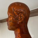 수성척척한의원 이미지