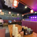 보배반점제주도청점 | 제주도청맛집 보배반점 제주도청점 크짬, 산더미유린기, 불간짜장 후기