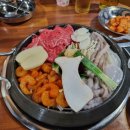 맥주짠 이미지