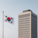 지유이(G.U.E) 이미지